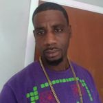 Elijah Ruffin - @elidonthavenomind - Instagram