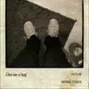 Elijah Ruffin - @elijahruffin72 - TikTok