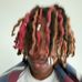 Elijah Ruffin - Facebook