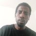 Elijah Ruffin - Facebook