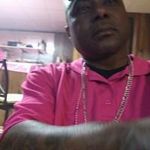 Elijah Ruffin - @elijah.ruffin - Instagram