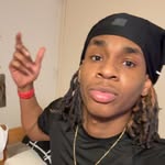 Elijah Ruffin ®️ - @itz.eruff - Instagram