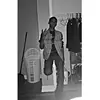 Elijah Ruffin - @datt__boul13 - TikTok