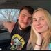 Elijah Ruffing - Facebook