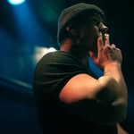 David Elijah - @rumblepum - Instagram