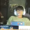 elijah - @fumblerumblee - TikTok