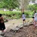 Elijah Rumble - Facebook