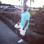 Elijah Rumble - @elijah7989 - Instagram