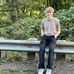 Elijah Rumbles - Facebook