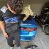 Elijah Rummel - @elijahrummel - TikTok
