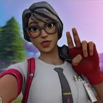 ElijahRumble - @ln_elijah - Instagram