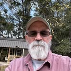 Elijah Rumpf  - Facebook