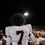 Elijah Rumph - @elijah_rumph - Instagram