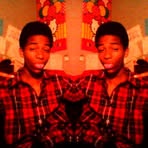Elijah Rumph - Facebook