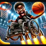 Elijah rumphrey - @rumphreyelijah - Instagram