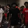 elijahrumph - @elijahrumph - TikTok