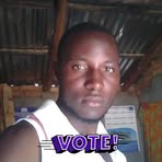 Isaac Inepano Mwale - Facebook