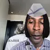E🥷🏾🔫 - @elijah.runnels - TikTok