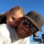 Elijah Runnels - Facebook