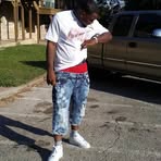 Elijah Runnels - Facebook