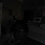 Elijah Runnels - Facebook