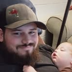 Elijah Runnels - Facebook