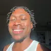 Elijah Runnels - @jaylon_runnels - TikTok