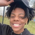 Elijah Runnels - Facebook