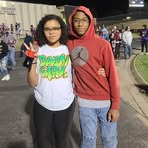 Elijah Runnels - Facebook