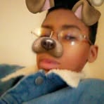 Elijah Runnels - Facebook