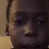 🥳🤪Elijah Runnels fan page 🤩 - @elijahrunnelsfanpage1 - TikTok