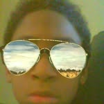 elijah - @runnelselijah9 - Instagram