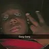 Elijahrunnels - @redpandaalpha - TikTok