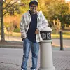 Elisteel - @elijahrunnels636 - TikTok