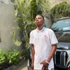 Elijah crush - @elijahcrush - TikTok
