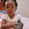 Elijah Rush - @mugabielijahrush - TikTok