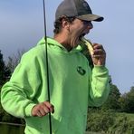 Elijah Rush - Facebook