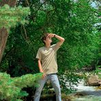 Elijah Rush - Facebook