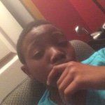 Elijah Rush - @elijah_rush13 - Instagram