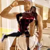 Elijah Rush - @elijah.rush1 - TikTok