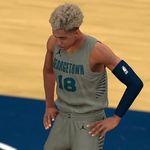Elijah Rush - @bigtimerussshh - Instagram
