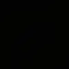 Elijah Rush - @elijahrush8 - TikTok