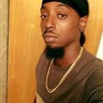 Elijah Rush - @rushelijah - Instagram