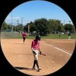 Elijah Rush - @elijah_rush3___ - Instagram