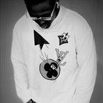 Elijah Rush - Facebook