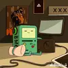 Elijah Rush - @elijahdrush - TikTok