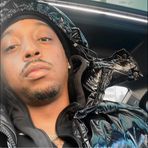 Elijah Rush - Facebook