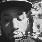 Elijah Rush - Facebook
