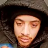 Elijah Rush - @eazy21uptopics - TikTok