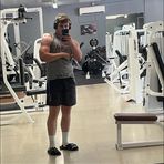 Elijah Rush - Facebook